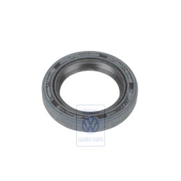 Genuine VW Shaft Oil Seal - J9031130014