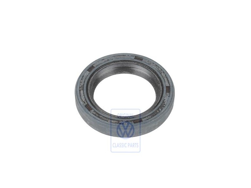 Genuine VW Shaft Oil Seal - J9031130014