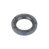 Genuine VW Shaft Oil Seal - J9031130014