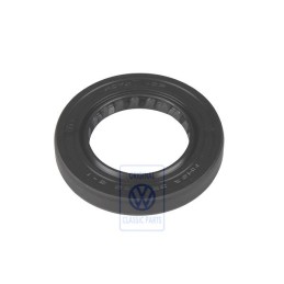 Genuine VW Shaft Oil Seal - J9031132009