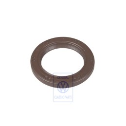 Genuine VW Seal Ring - J9031132017