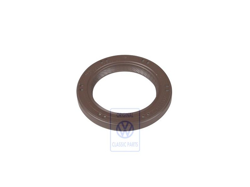 Genuine VW Seal Ring - J9031132017