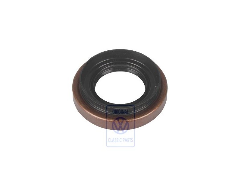 Genuine VW Shaft Oil Seal - J9031135032
