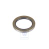 Genuine VW Seal Ring - J9031150005