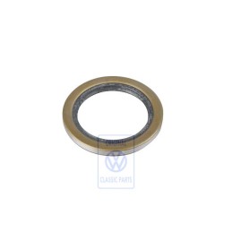 Genuine VW Seal Ring - J9031162001