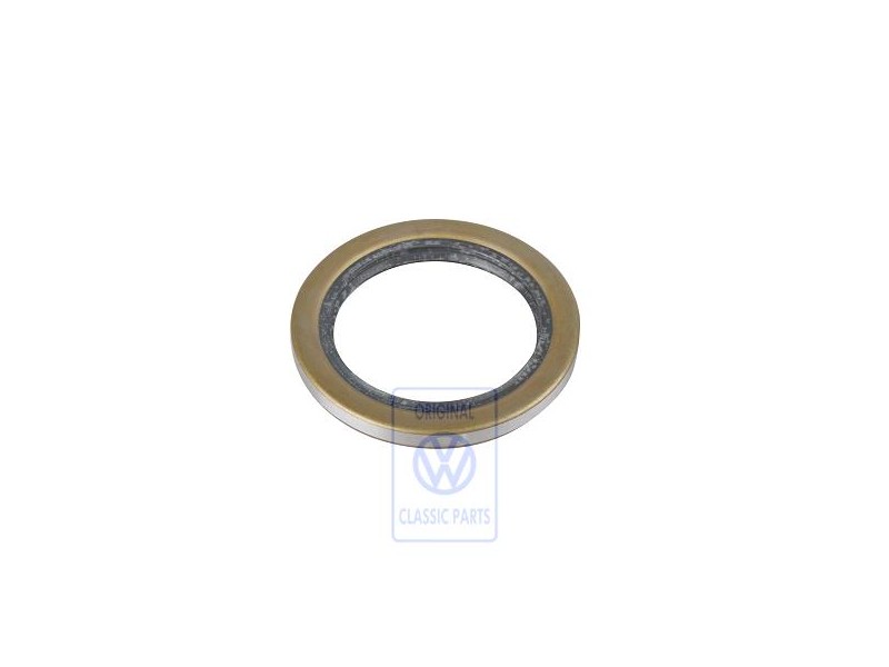 Genuine VW Seal Ring - J9031162001