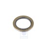 Genuine VW Seal Ring - J9031162001