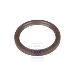 Genuine VW Shaft Oil Seal - J9031180010