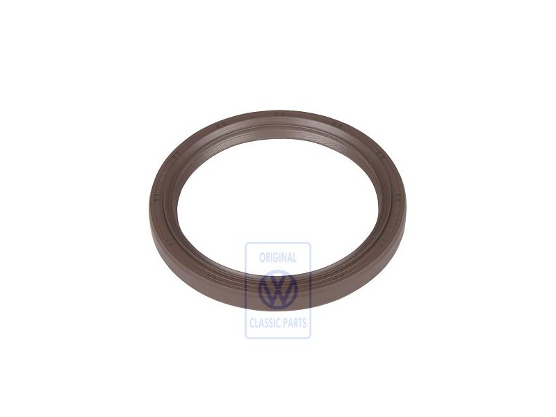 Genuine VW Shaft Oil Seal - J9031180010