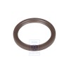Genuine VW Shaft Oil Seal - J9031180010