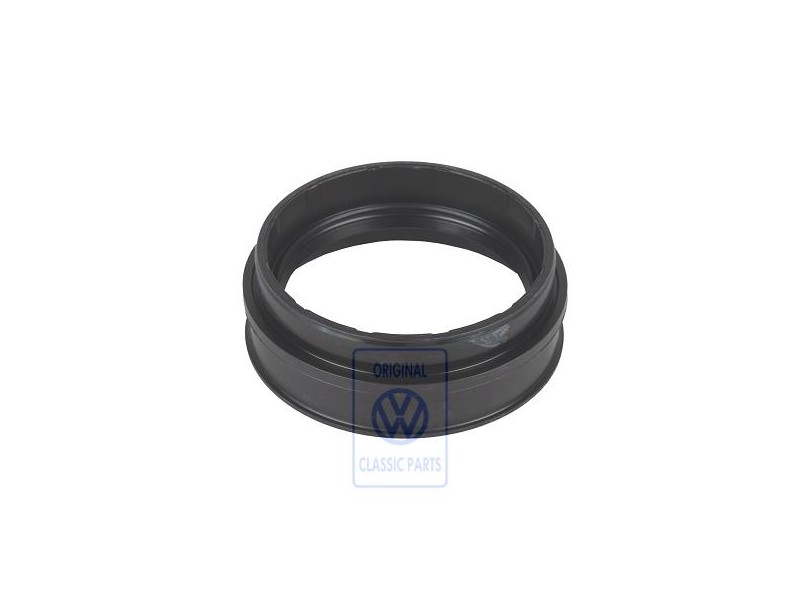 Genuine VW Seal - J9031354001