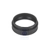 Genuine VW Seal - J9031354001