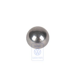 Genuine VW Ball - J9036010003