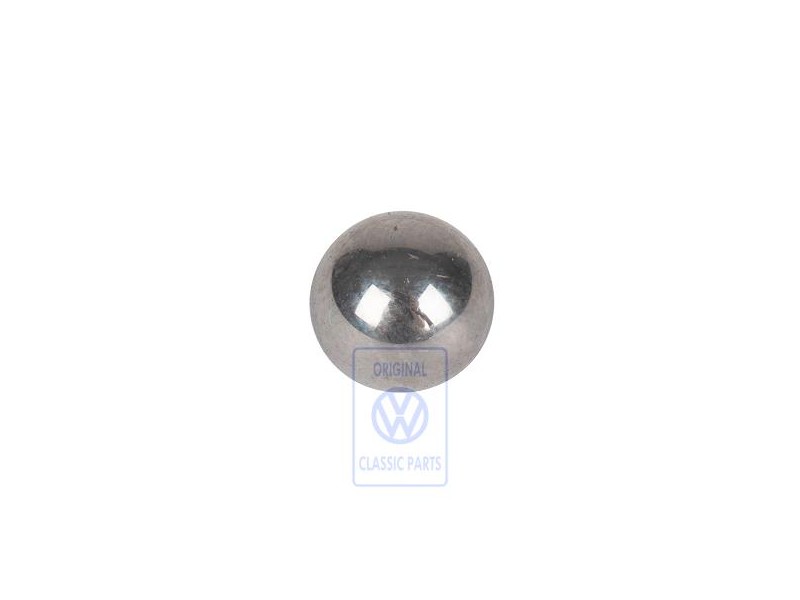 Genuine VW Ball - J9036010003