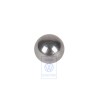 Genuine VW Ball - J9036010003