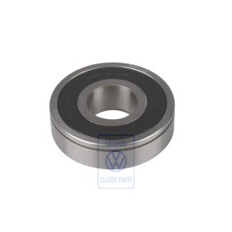 Genuine VW Ball Bearing - J9036330059
