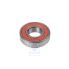 Genuine VW Mounting - J9036340020
