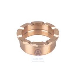 Genuine VW Bush - J9038130003