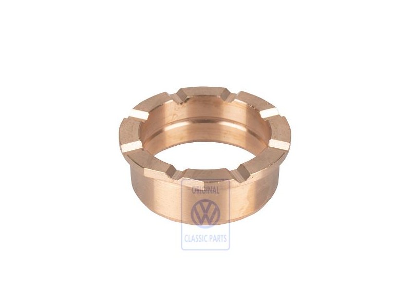 Genuine VW Bush - J9038130003