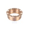 Genuine VW Bush - J9038130003