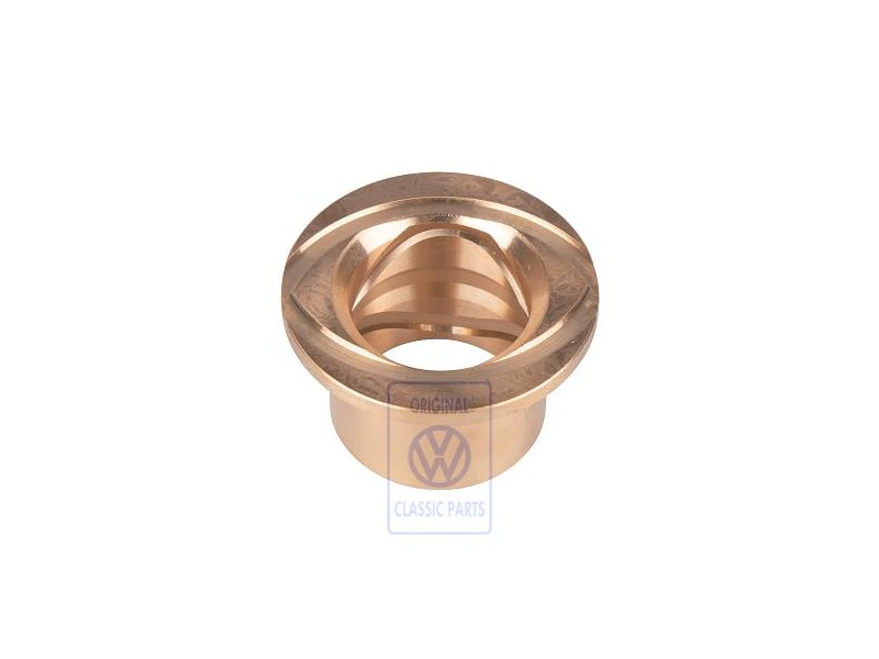 Genuine VW Bush - J9038130006
