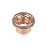 Genuine VW Bush - J9038130006