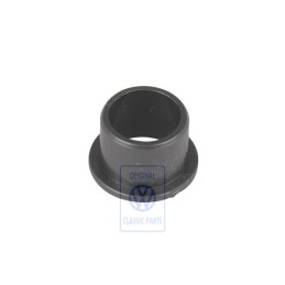 Genuine VW Bearing Bush - J9038608002