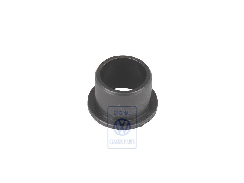 Genuine VW Bearing Bush - J9038608002