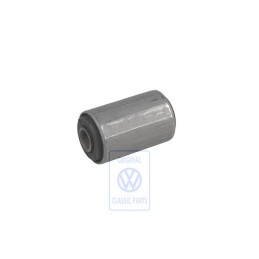 Genuine VW Bearing Bush - J9038914004