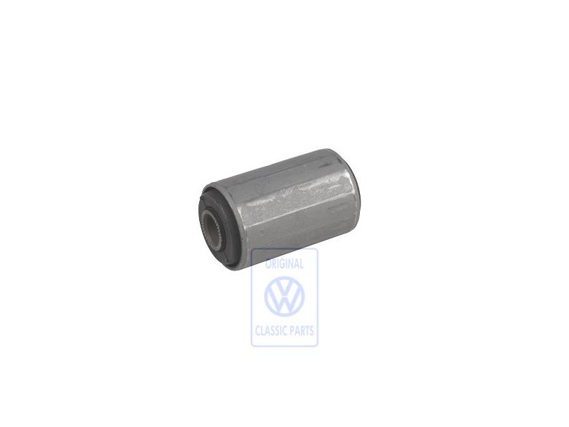Genuine VW Bearing Bush - J9038914004