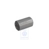 Genuine VW Bearing Bush - J9038914004
