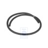 Genuine VW Hose - J9044512036