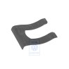 Genuine VW Clip - J9046808001