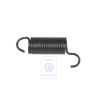 Genuine VW Spring - J9050612031