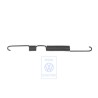 Genuine VW Tension Spring - J9050626011