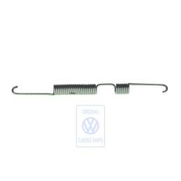 Genuine VW Tension Spring - J9050626014