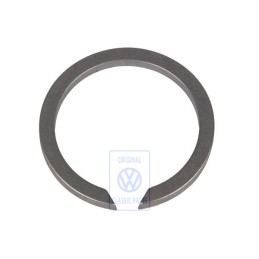 Genuine VW Securing Ring - J9052028036