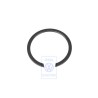 Genuine VW Securing Ring - J9052036045
