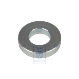 Genuine VW Washer - J9056012041
