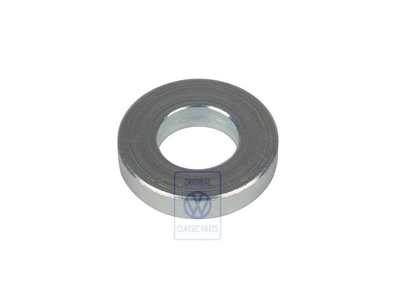 Genuine VW Washer - J9056012041