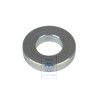 Genuine VW Washer - J9056012041