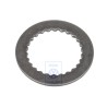 Genuine VW Shim - J9056027005