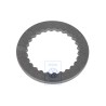 Genuine VW Shim - J9056027011