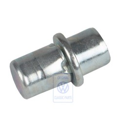 Genuine VW Bungs - J9093003075