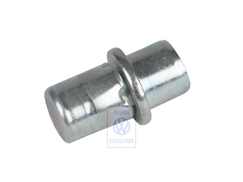 Genuine VW Bungs - J9093003075