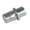 Genuine VW Bungs - J9093003075
