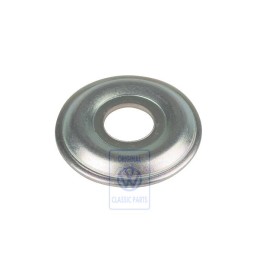 Genuine VW Spacer - J9094802004