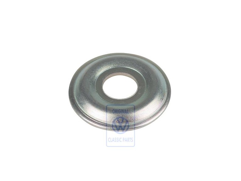 Genuine VW Spacer - J9094802004
