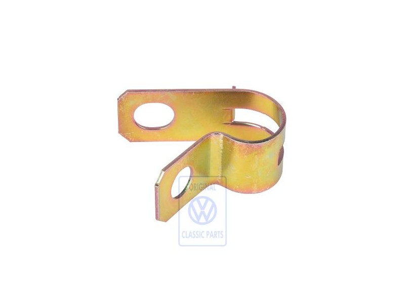 Genuine VW Holder For Bowden Cable - J9094901101