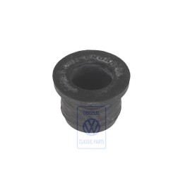 Genuine VW Bungs - J9095001654